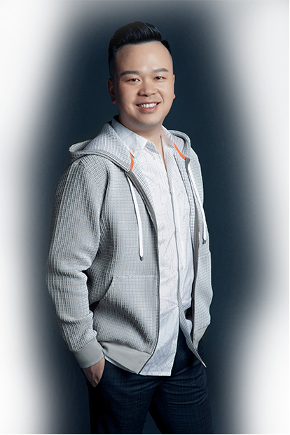ceo